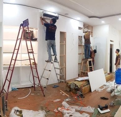 Toàn Thiện Phát - 0903.950.189 16 10 sua nha kaub e1604587815759