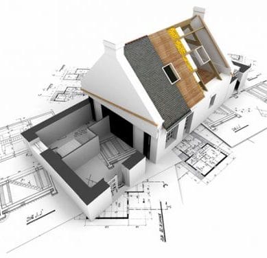 Toàn Thiện Phát - 0903.950.189 10 lua chon don vi thiet ke xay dung e1604588147648