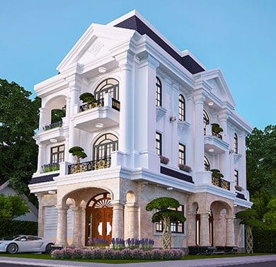 Toàn Thiện Phát - 0903.950.189 14 thi cong biet thu