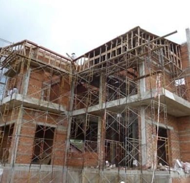 Toàn Thiện Phát - 0903.950.189 12 Thi Công Thiết Kế